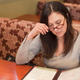 Image for article titled Diner Menu Suggests They’re Open To Trying Anything Customer Wants To Do To An Egg